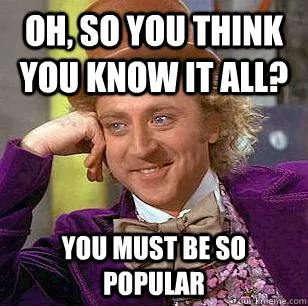 what-to-say-to-a-know-it-all.webp