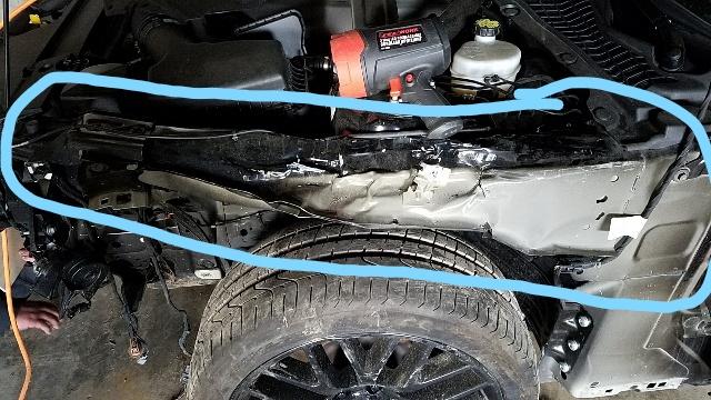 20180304_120226_resized&pillar.jpg