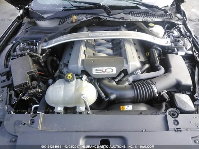 engine.webp