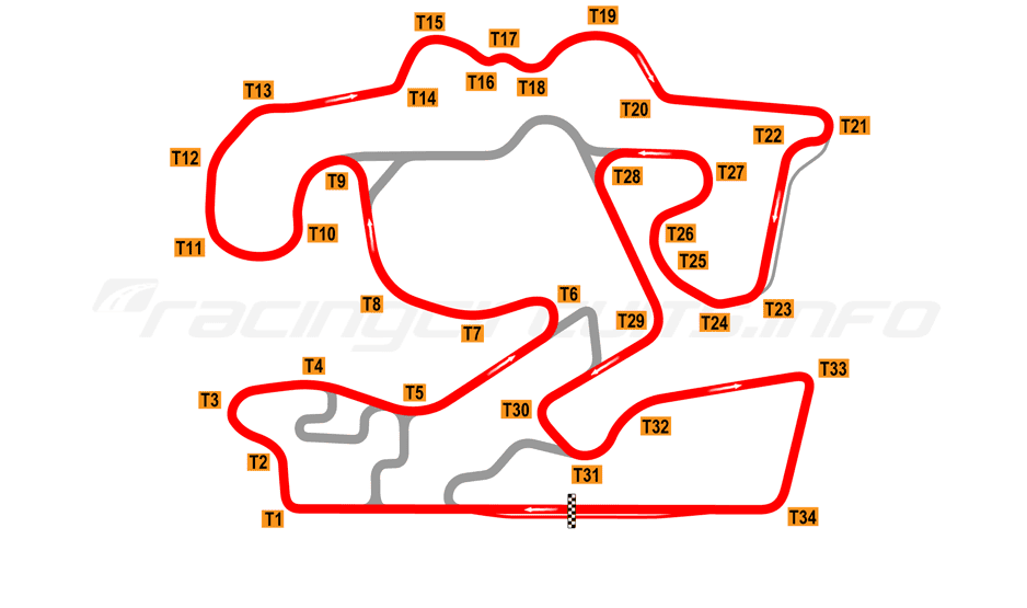 The-Bend-GT18.18a3e3aa880c2eb52c1cc4e8a4aac1a9.png