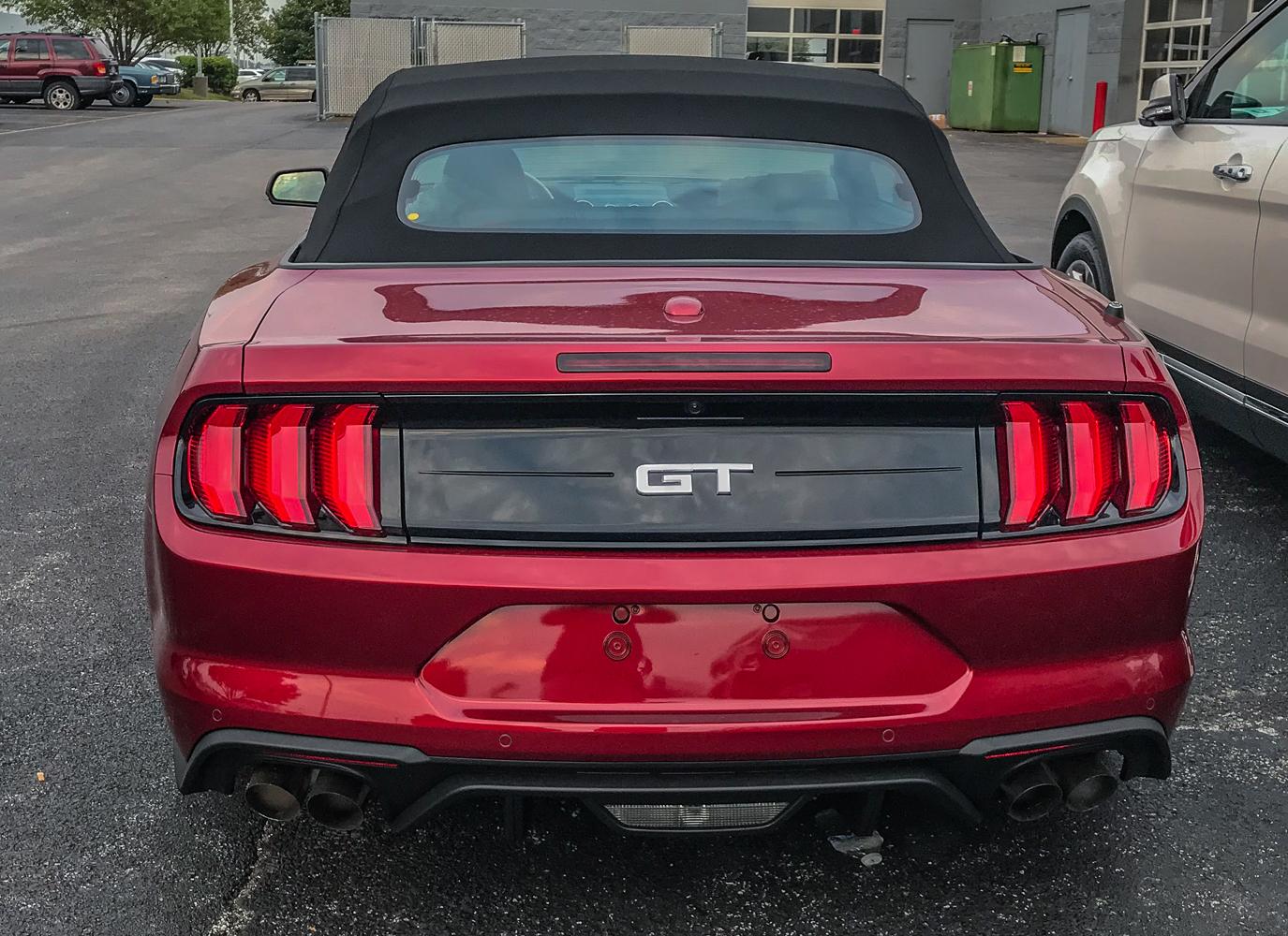 Stang-5.jpg