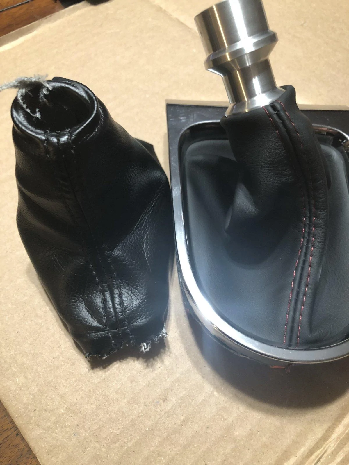 shift boot 2.webp