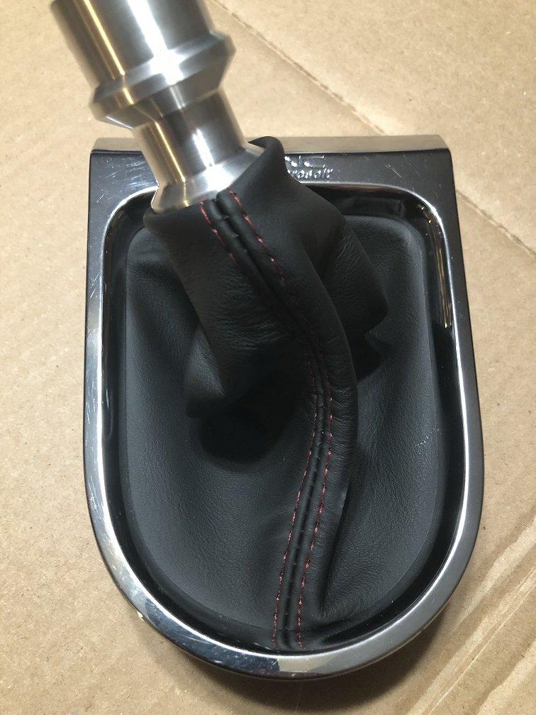 shift boot.jpg