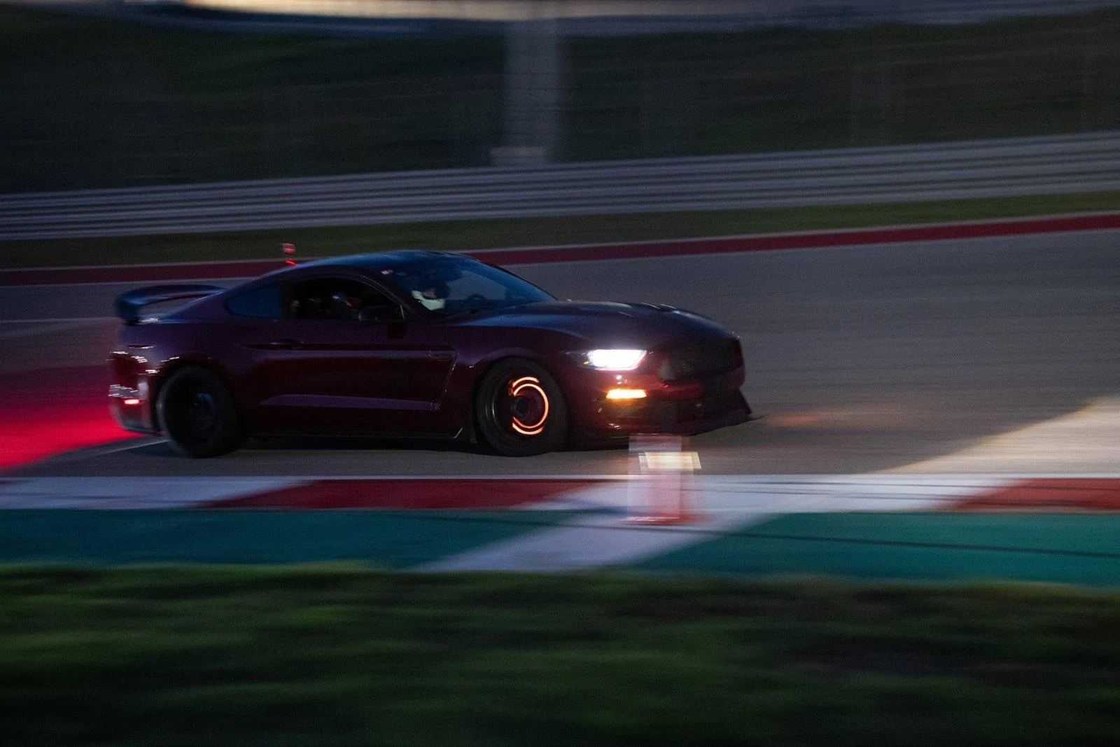 Glowing rotors 2 (1).webp