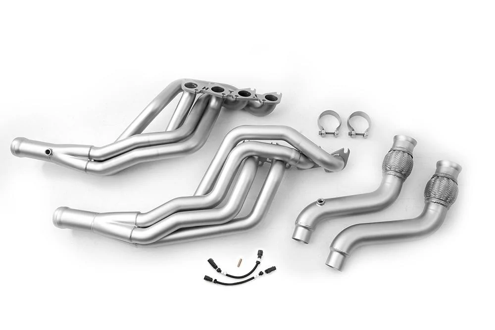 long-tube-headers-15-17-mustang-5-0-off-road-2.png.webp