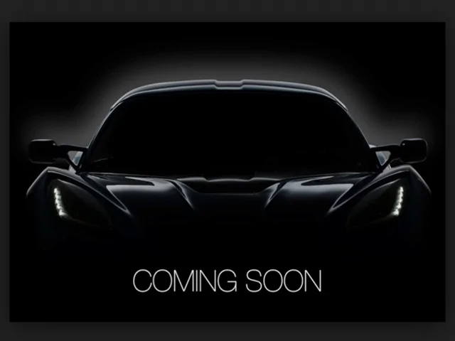 comingsoon_640.webp