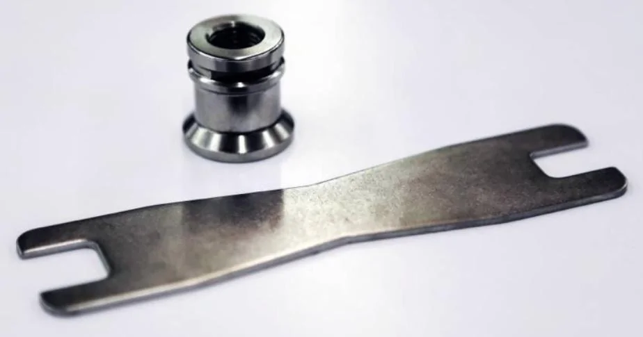 MGW Shift Ball Wrench.webp