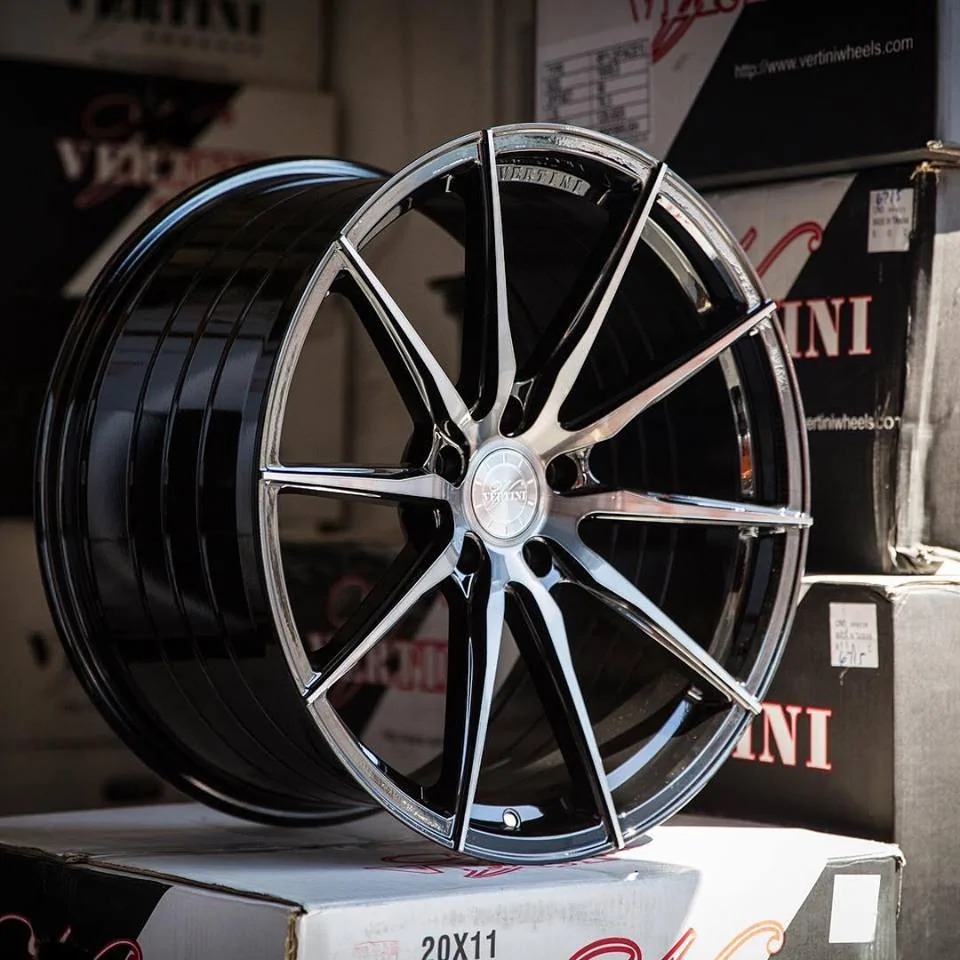 vertini-rf1.1-gloss-black-machined-dark-tinted-rotory-forged-concave-wheels.webp