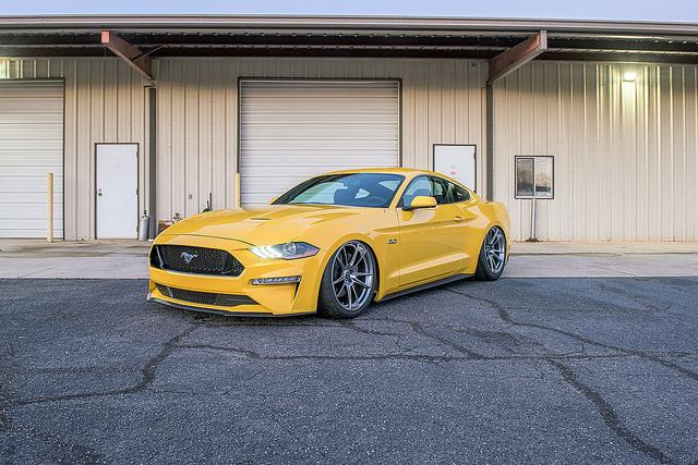 triple-yellow-ford-mustang-gtpp-hre-ff04-liquid-metal-flow-form-concave-wheels.jpg
