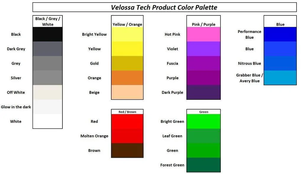 vtcolors_zpse9zzj8mr.webp