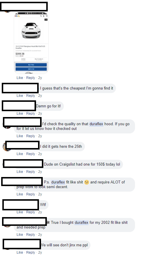 duraflex3.png