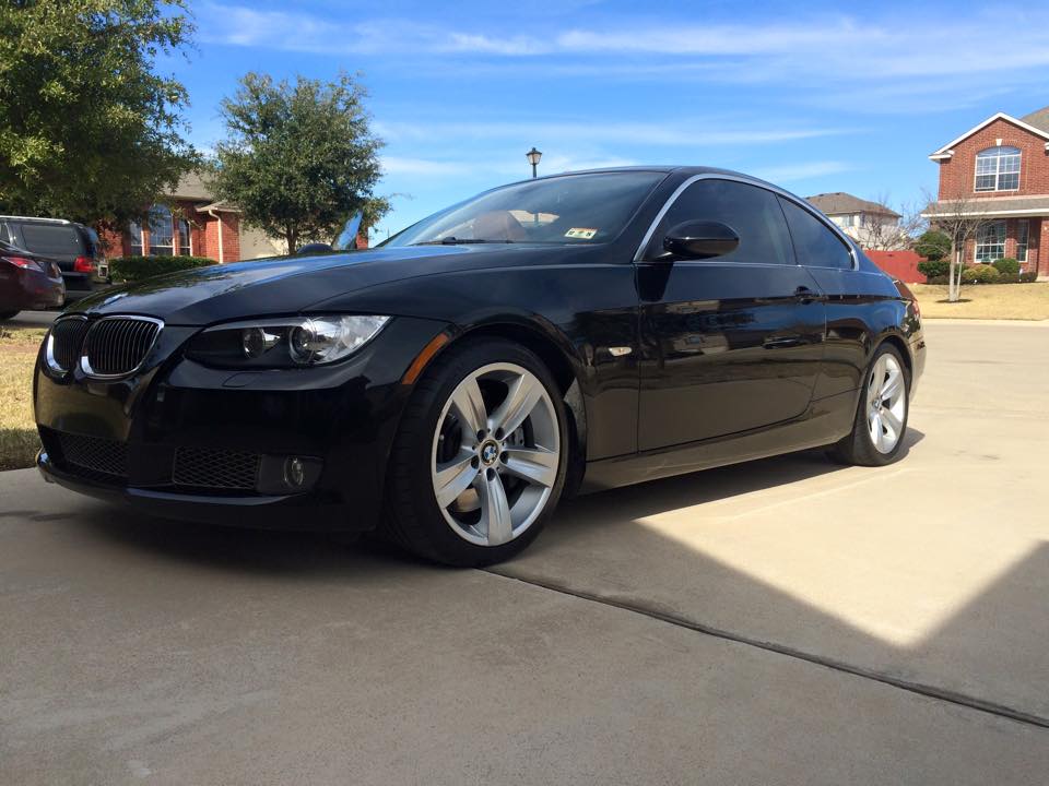 bmwPIC.jpg
