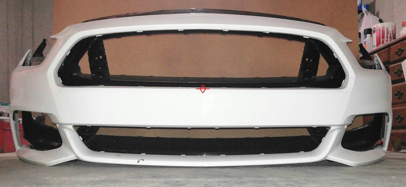 Middle.webp