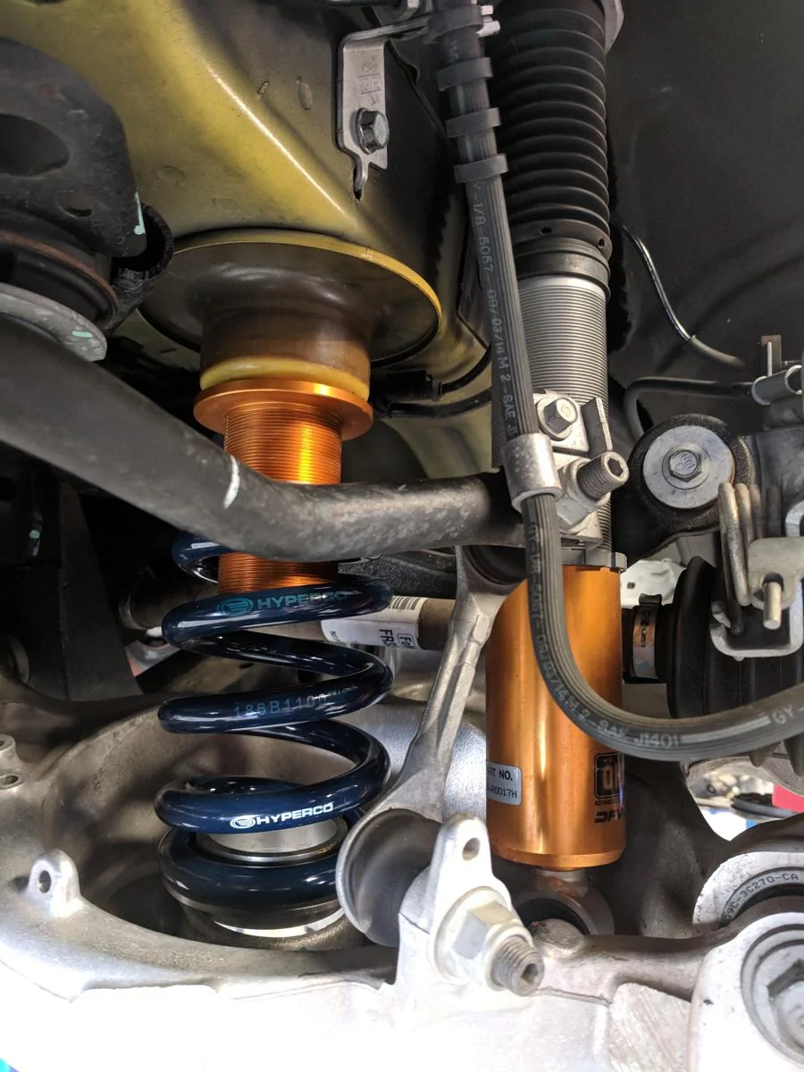 Rear-Installed-Hyperco.webp
