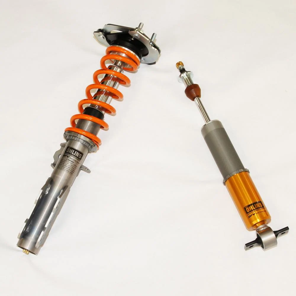 Ohlins-Vogtland-JM-Camber-Plates.webp