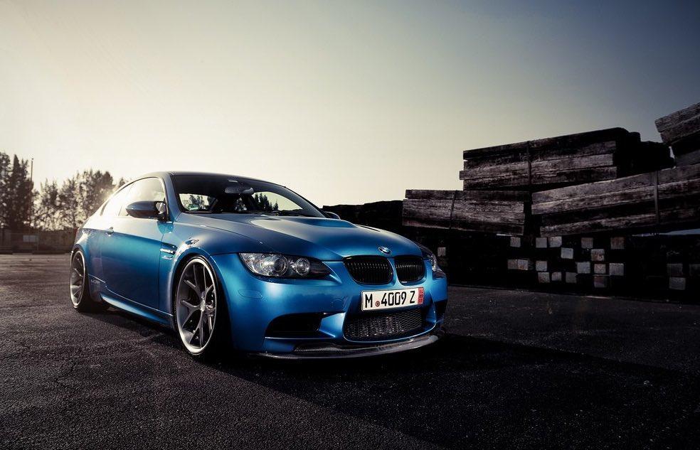 M3.jpg