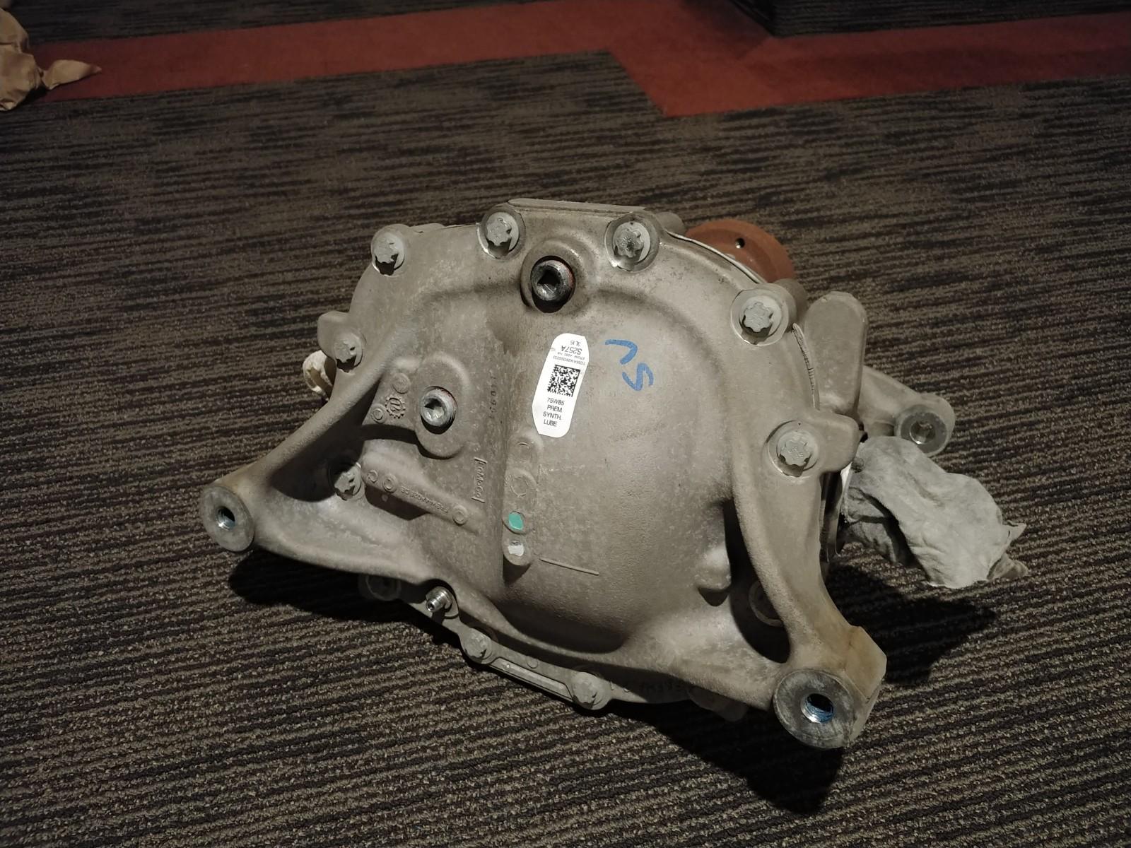 20180818_110154.jpg