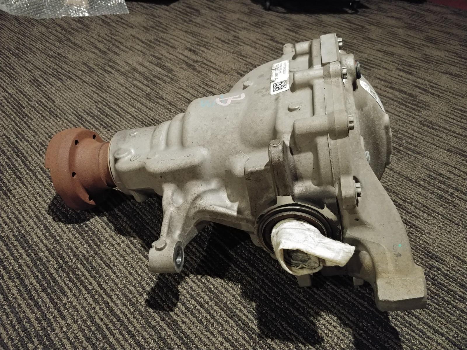 20180818_131536.jpg