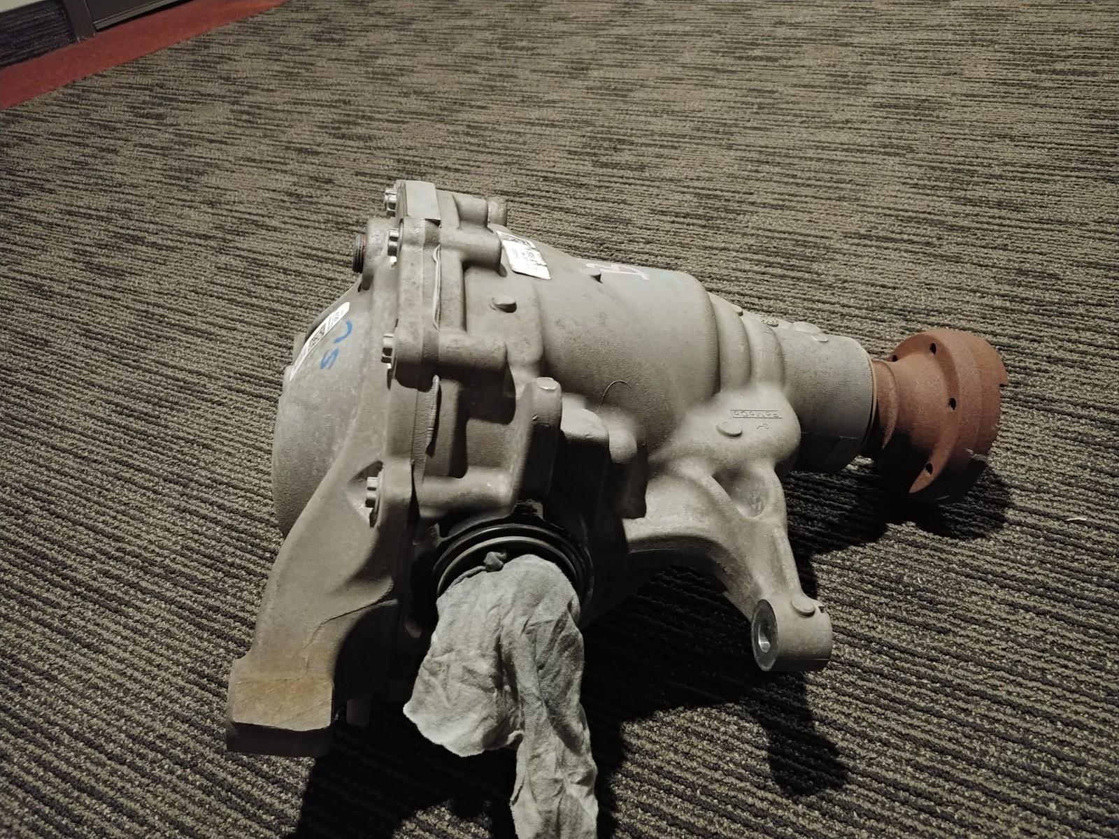 20180818_131553.jpg