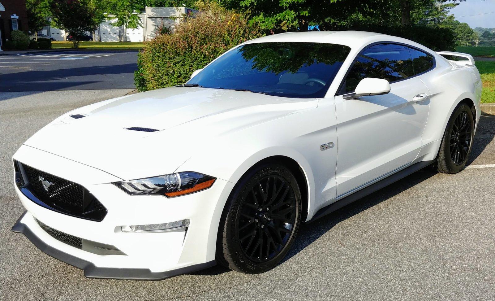 2018 GT.jpg