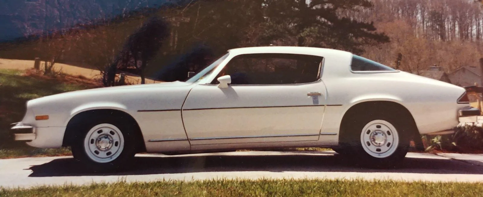 77 camaro.webp