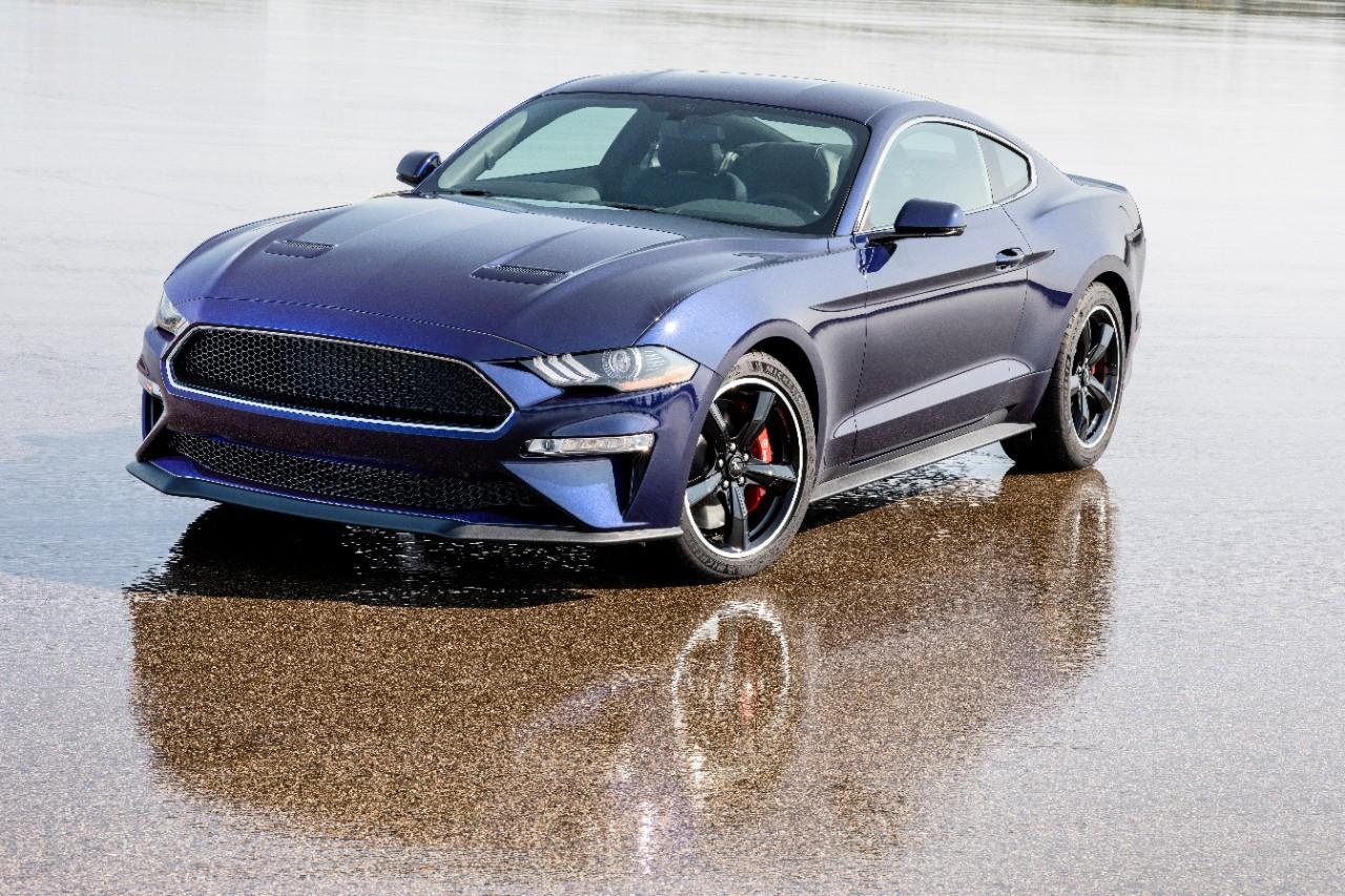konablue-mustangbullitt5.jpg