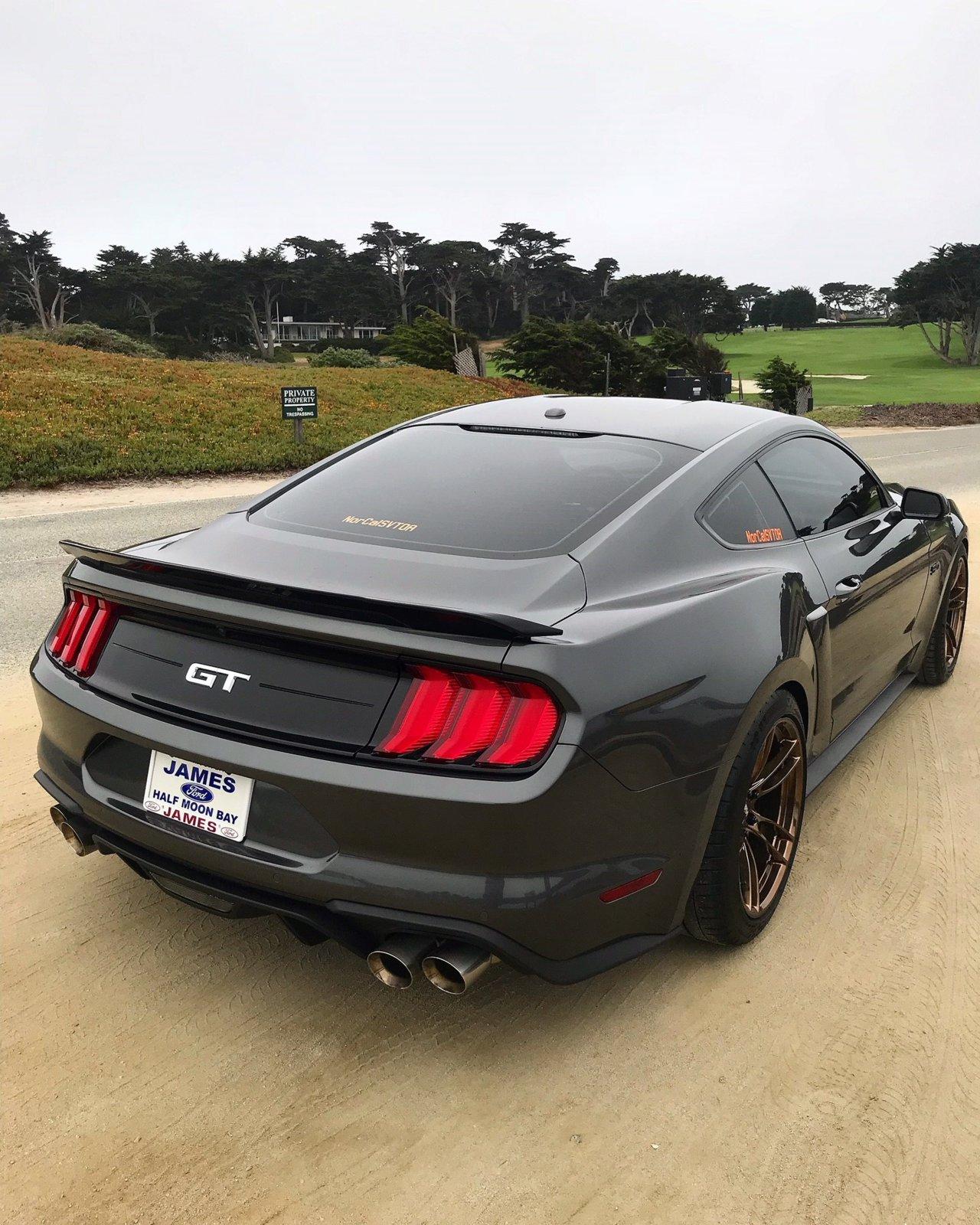 pebble beach 2.jpg
