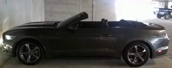 Mustang_parked.webp
