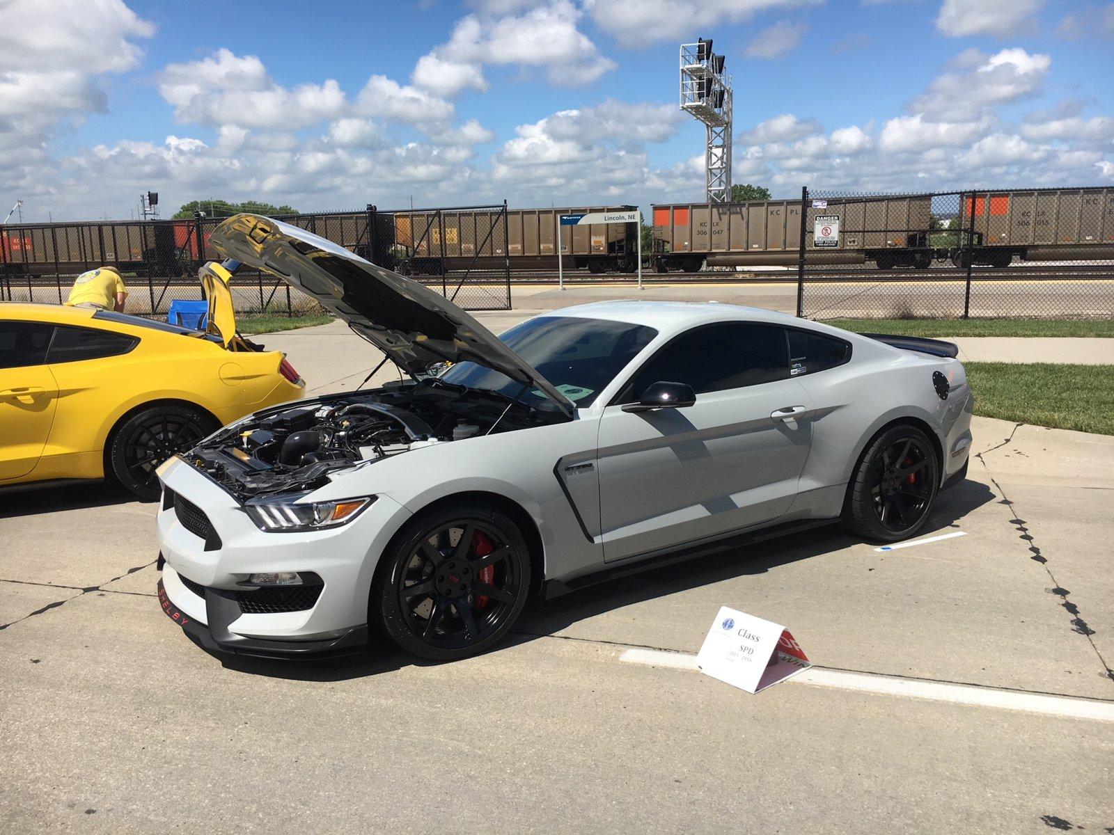 Lincoln Car Show 1.JPG