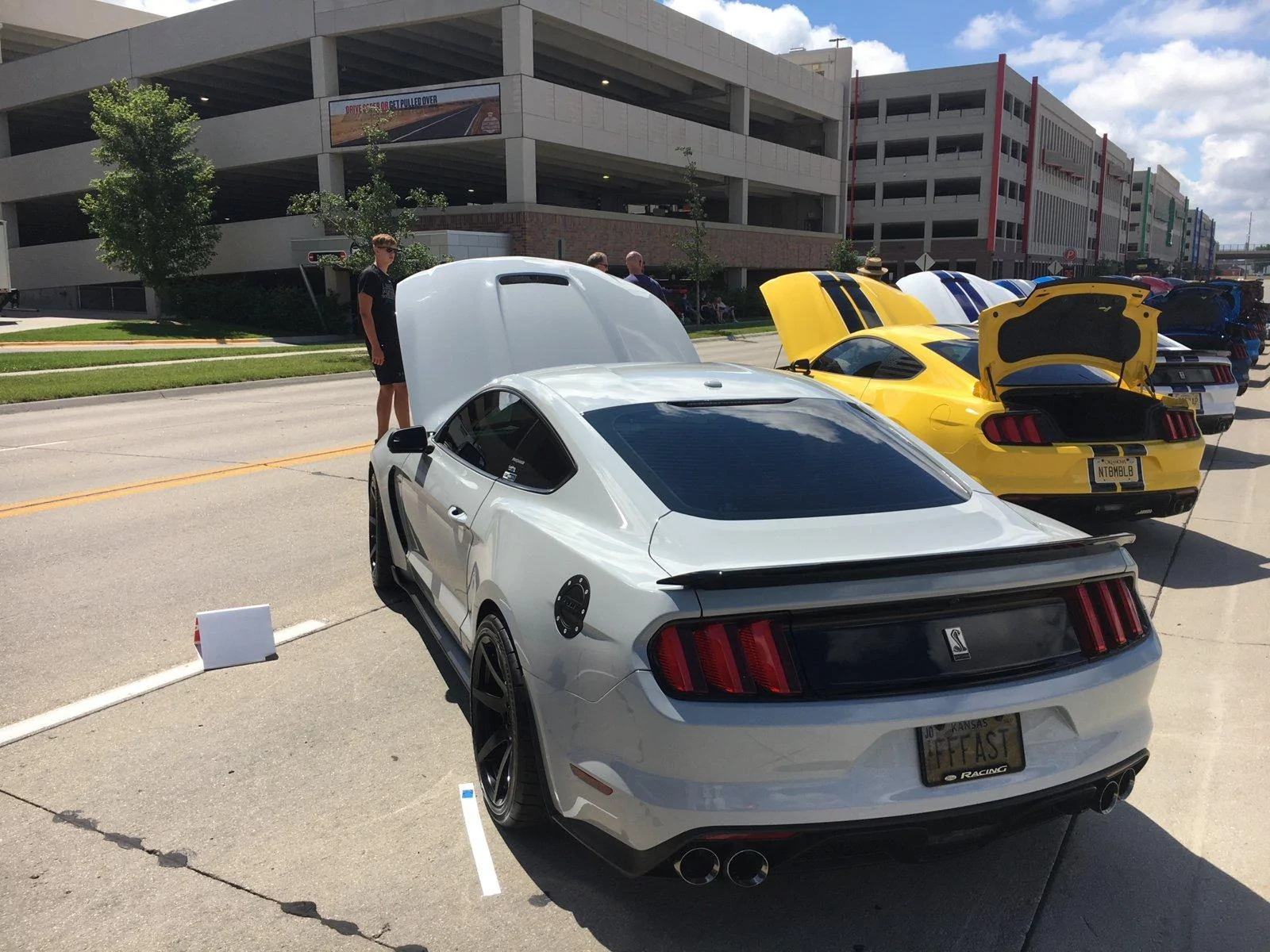 Lincoln Car Show 2.webp