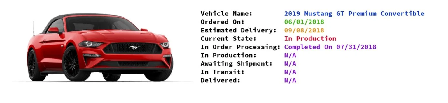 62542D59-D10F-4E27-A329-ADA2D2558F49.webp