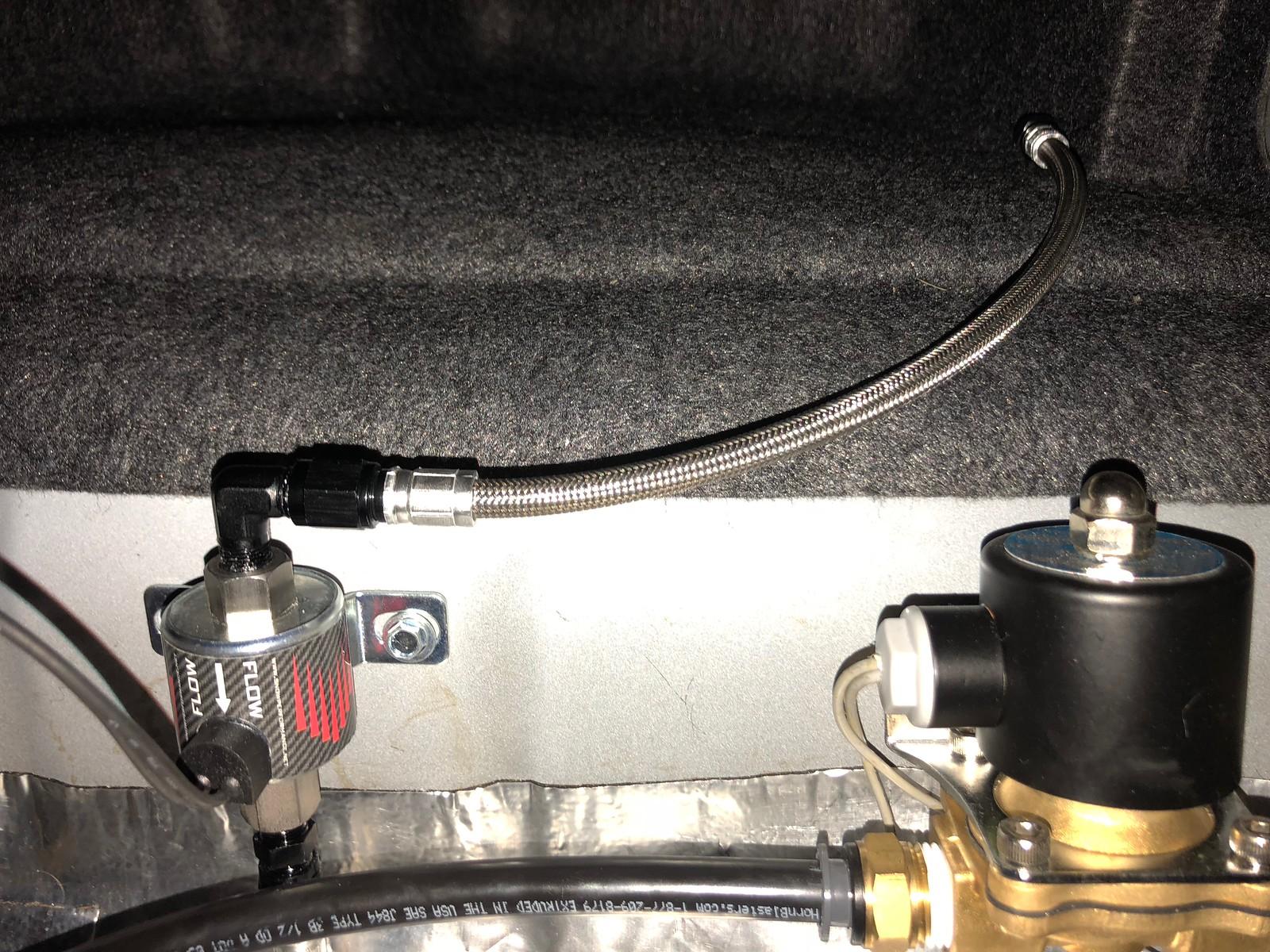 i-42tM7sz-X3.jpg