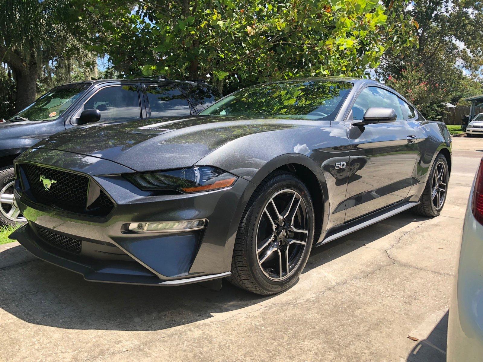 mustang GT.jpg