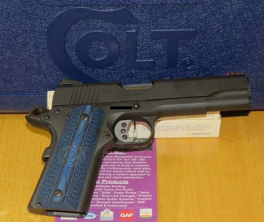 Colt 1911 in 9mm.webp