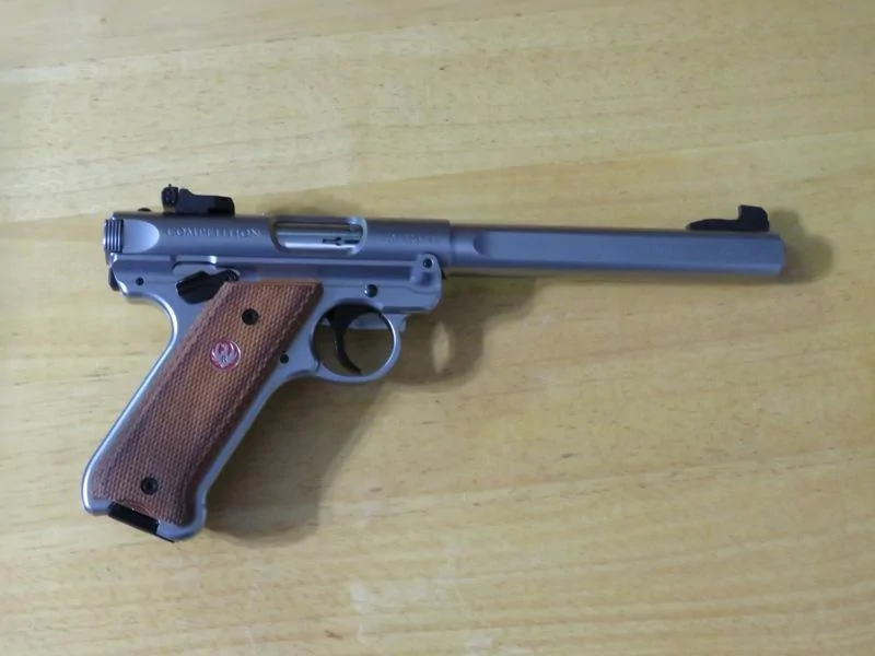 Ruger Mark IV.webp