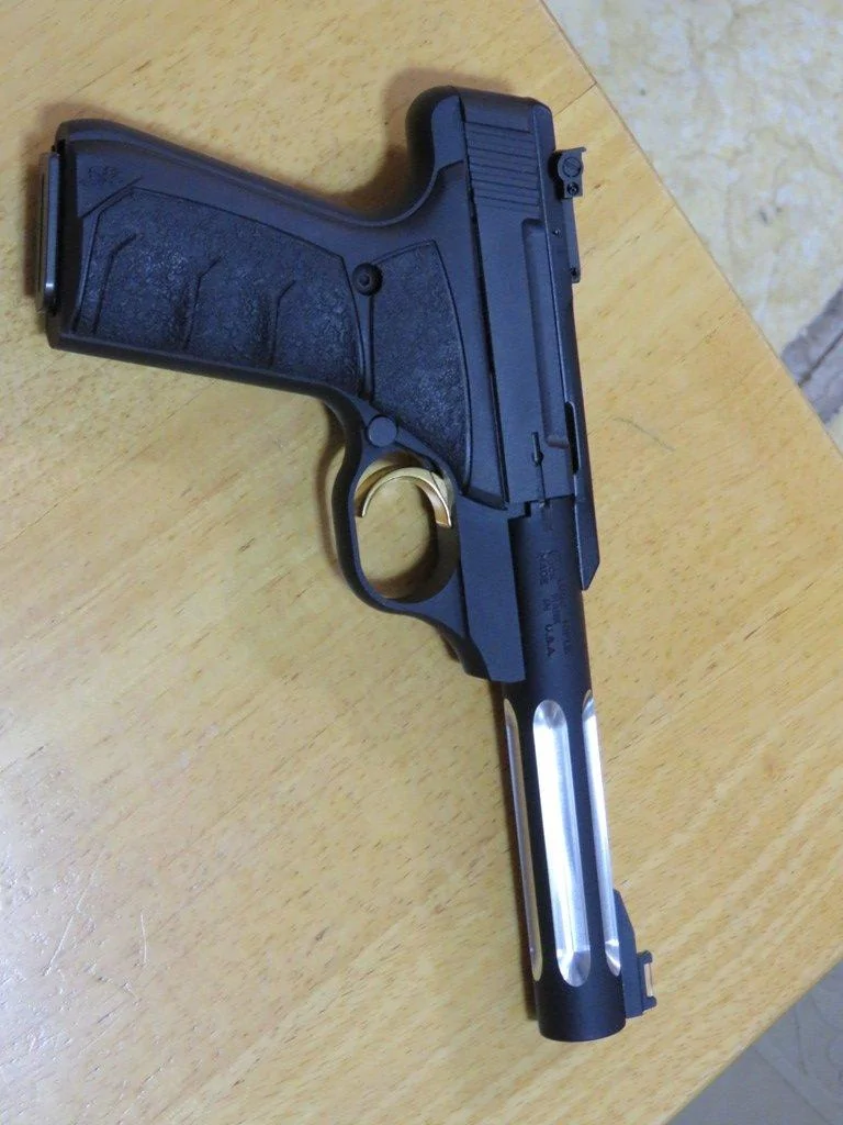 Browning Buckmark Lite - web.webp