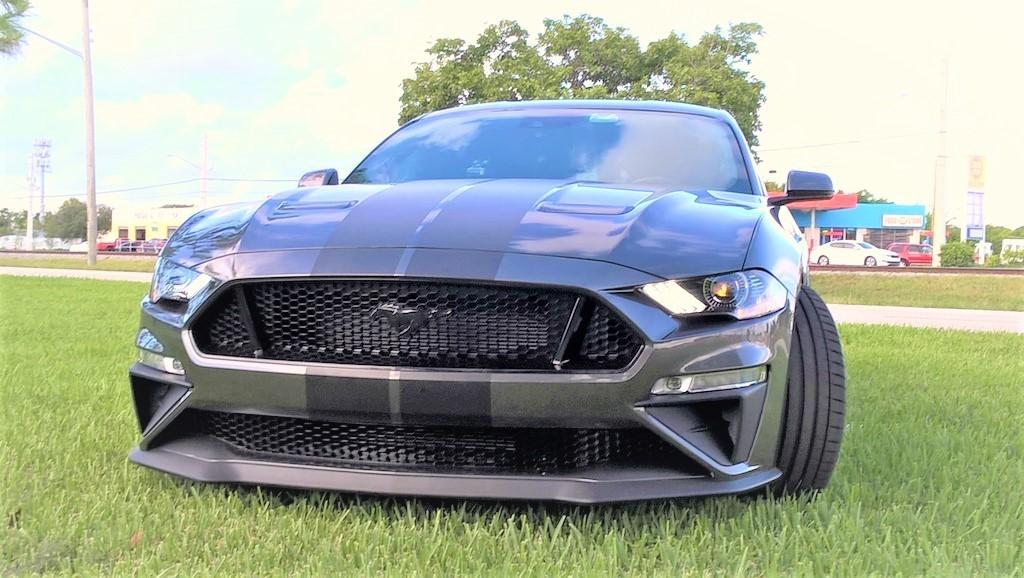 grille (2).jpg
