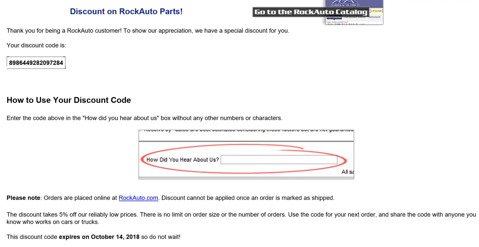 rockauto_discount.webp