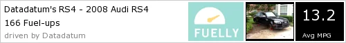 222772.webp
