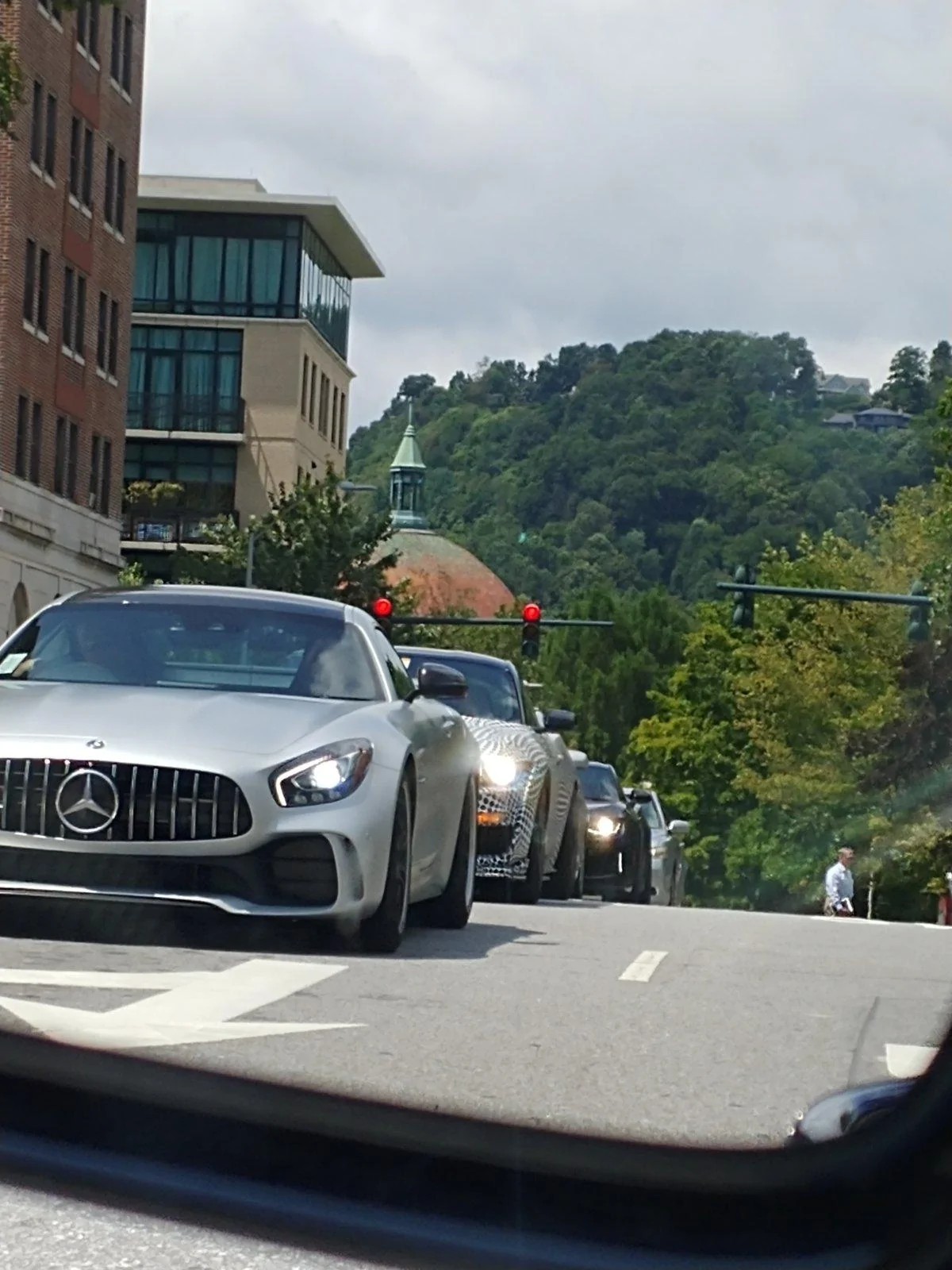 0822181342_HDR.webp