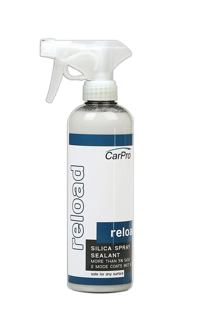 CarPro_Reload_500ml__61185.1400914999.webp