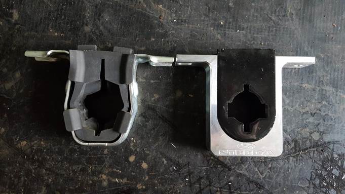 steeda shifter bracket.jpg