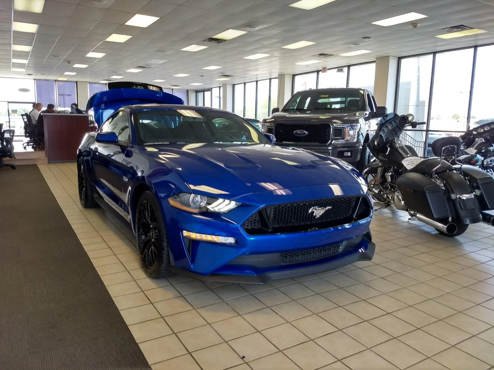 IMG_20180822_123016217_HDR.webp