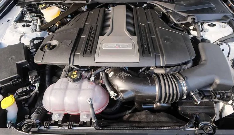 2018gtengine.webp