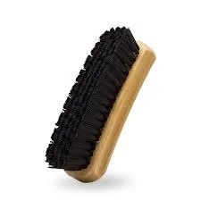 adams brush.webp