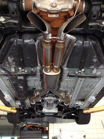 Exhaust.jpg