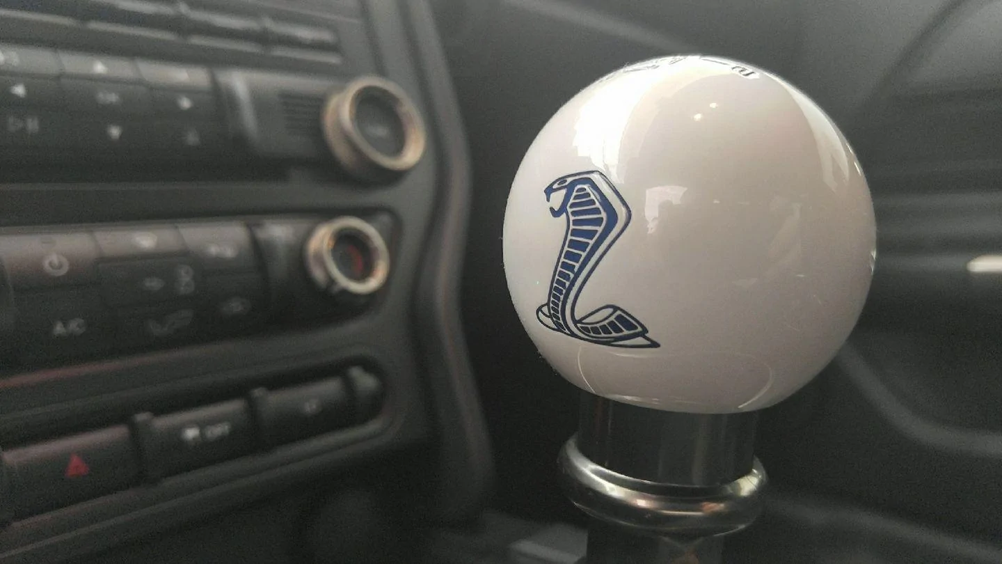 gt350-knob-side.webp