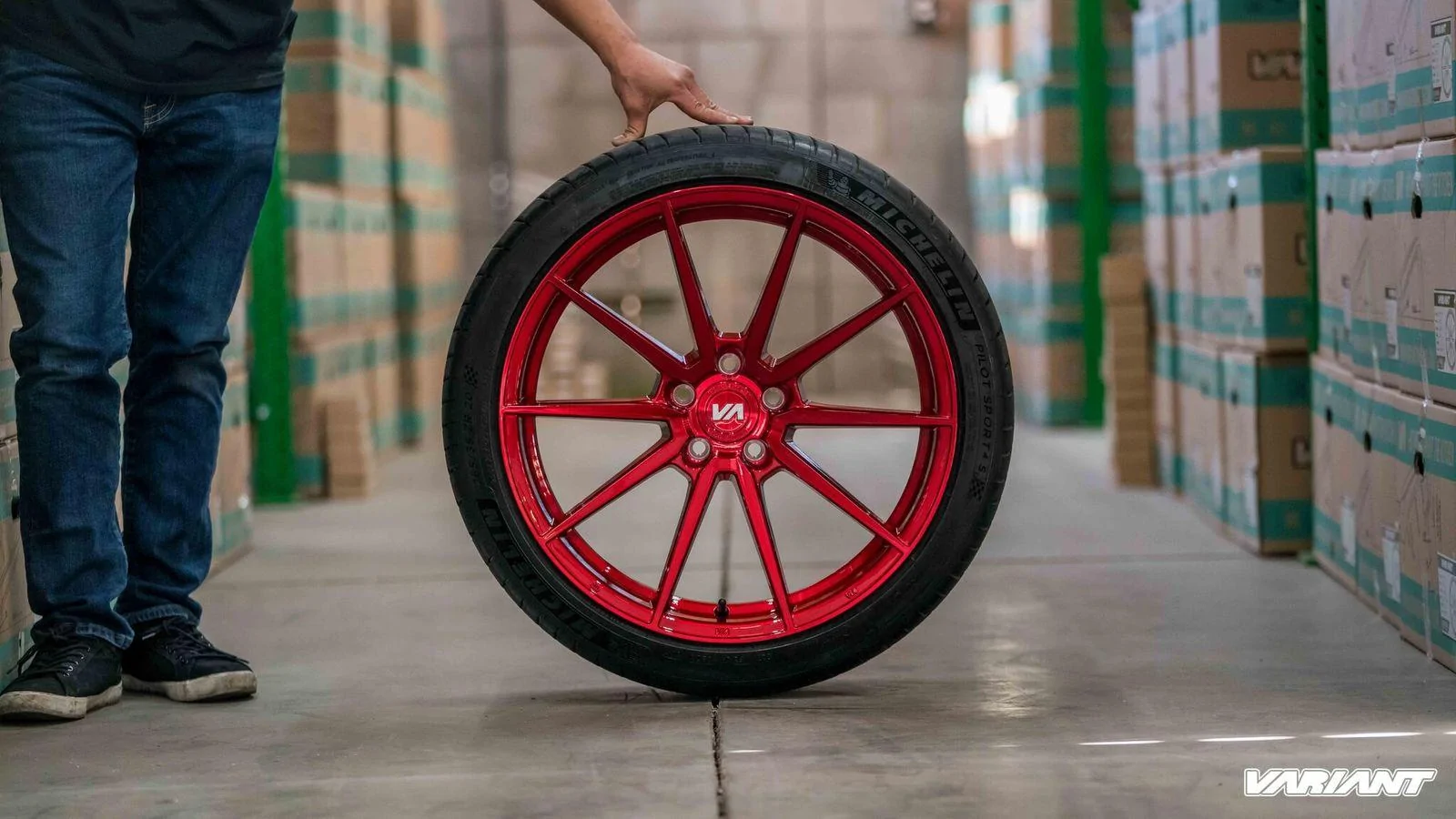 variant-argon-brushed-transparent-red-concave-wheels.webp