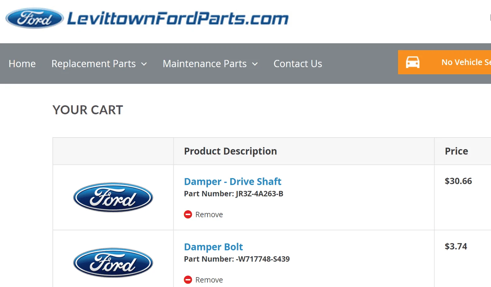 Damper&Bolt.webp