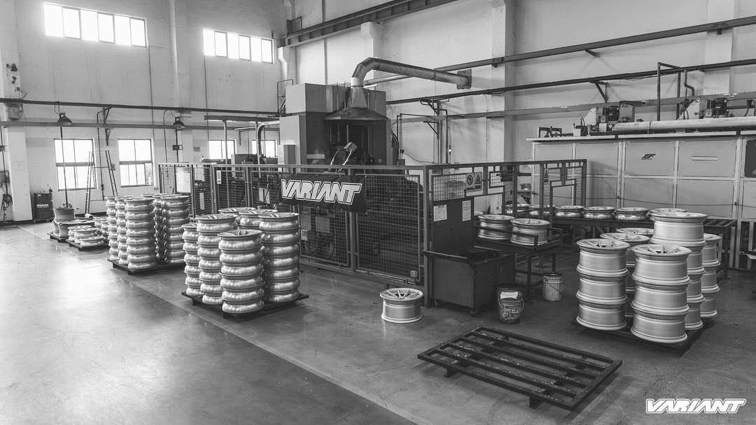 variant-wheels-1.jpg